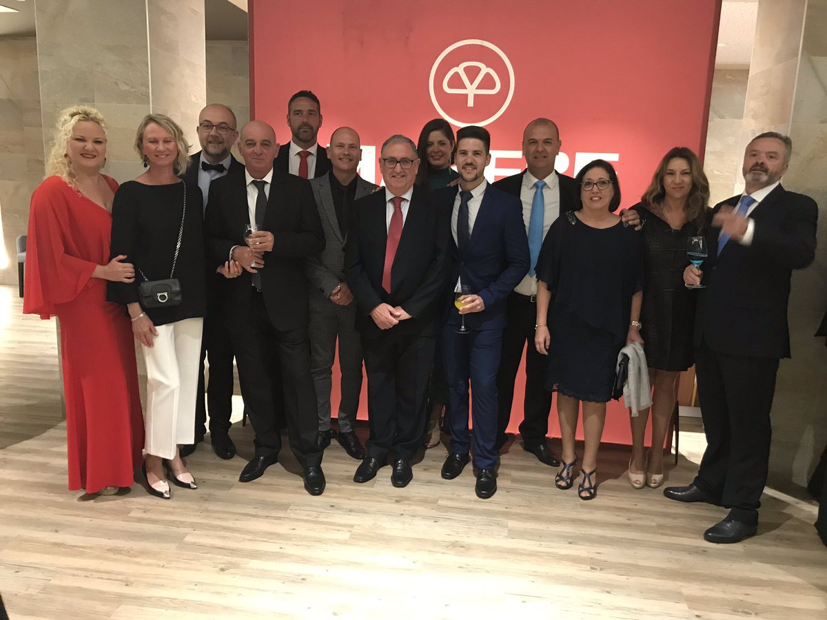 Fernando Montero tweet media