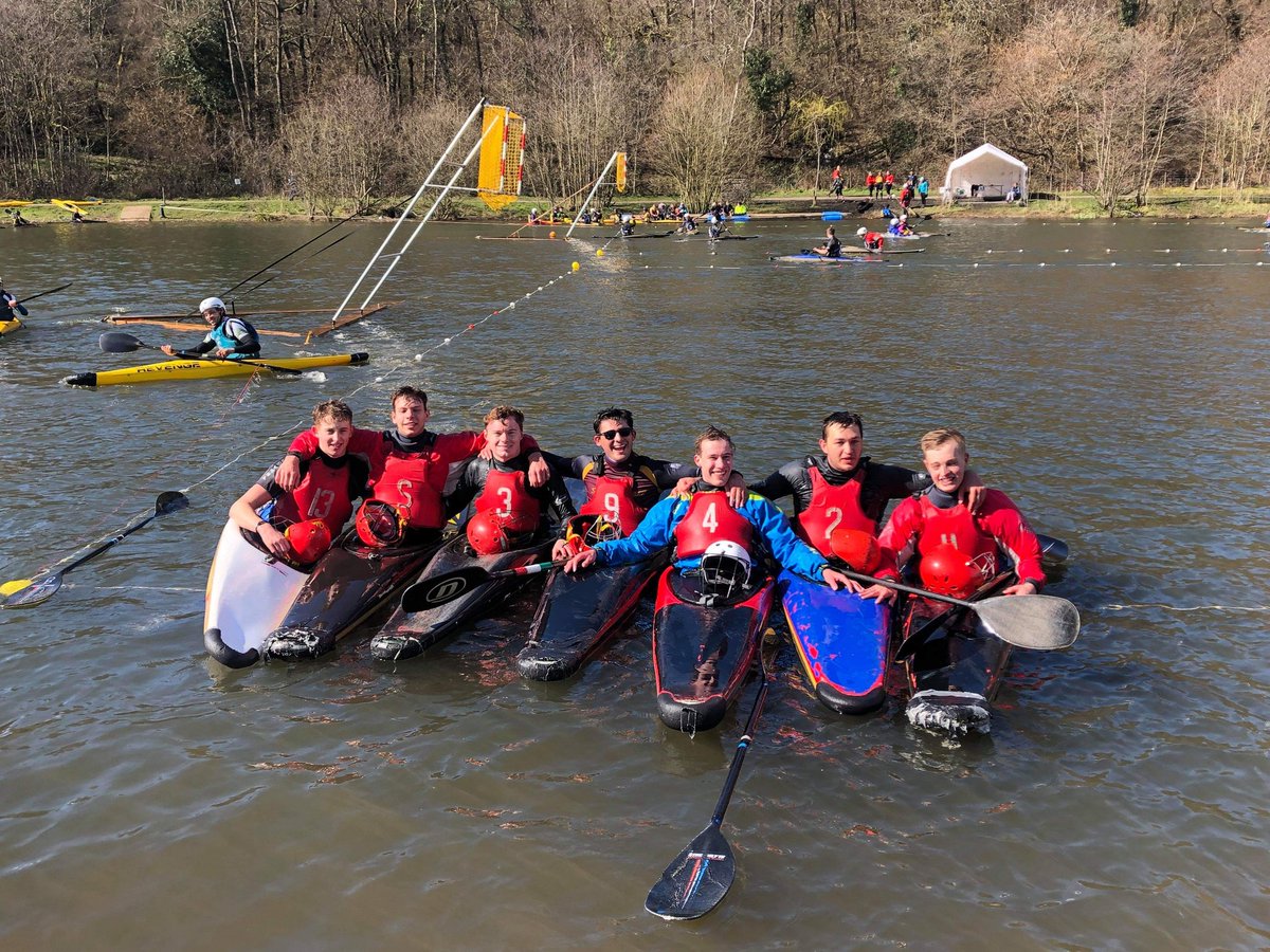 Congratulations to all our teams on a terrific weekend of play!

A's came 4th/15 in their league, B's 3rd, 🥉Ladies 3rd/12 🥉and C's 5-8th🏆

 (Pictures show sunnier Sunday not stormy Saturday ⛈️🌧️⛈️)

Brilliant weekend with the best people. 💕

Bring on BUCS!!! 💪💪💪