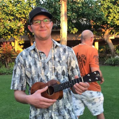 Thecorbinace's tweet photo. #NewProfilePic https://t.co/BTwDkV27q6