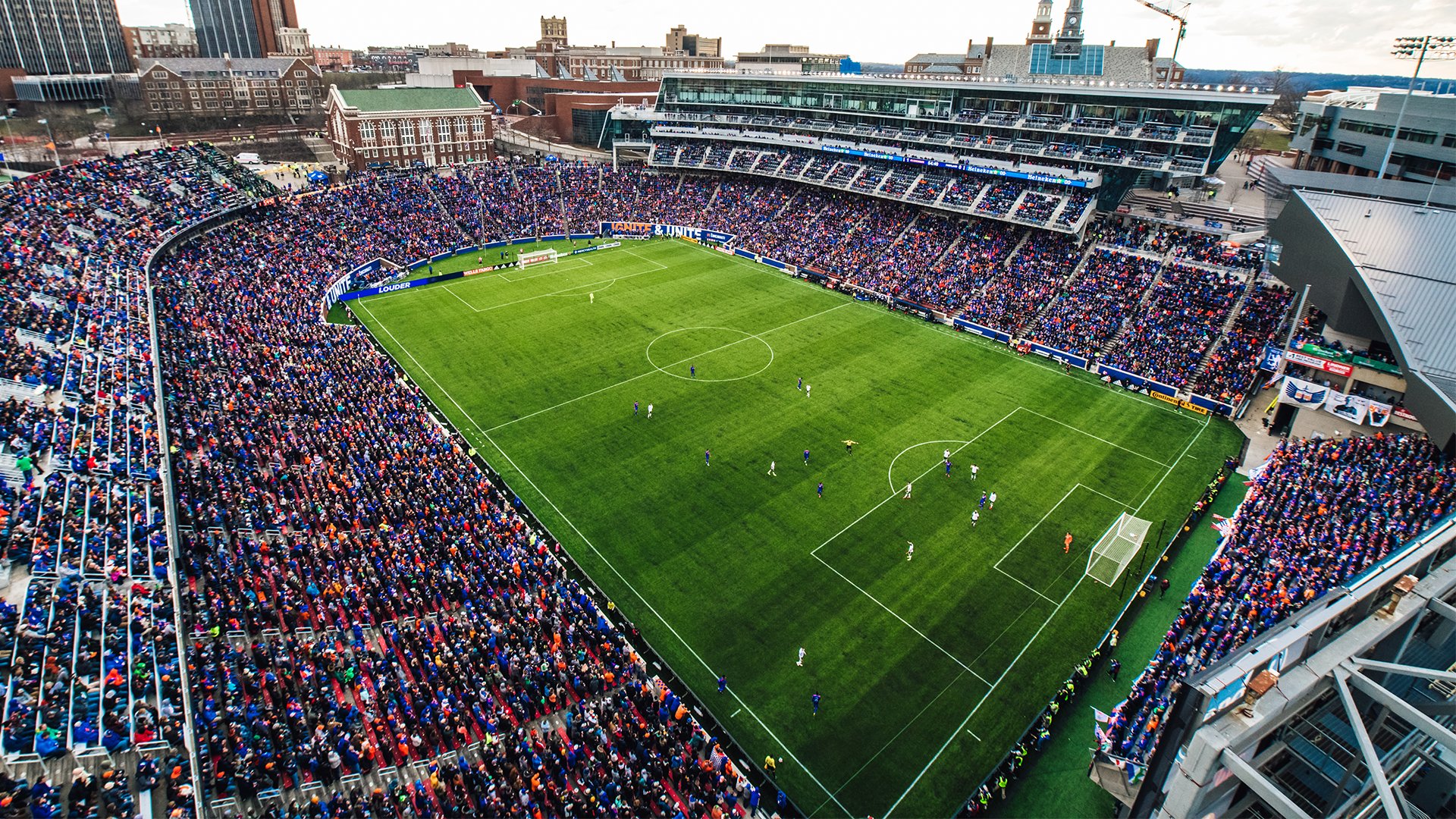 D15sXY9XgAAHGPc.jpg:large