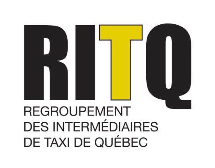 ahomsy622's tweet photo. Ce qui compte, c’est pas la force des coups que tu donnes...C’est le nombre de coups que tu encaisses en continuant d’avancer. C’est ce que t’arrives à endurer tout en marchant la tête haute. #ritq https://t.co/woJ9kAtspd