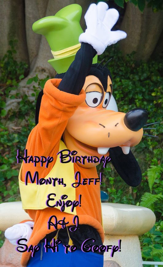 Anthony Knutson tweet media