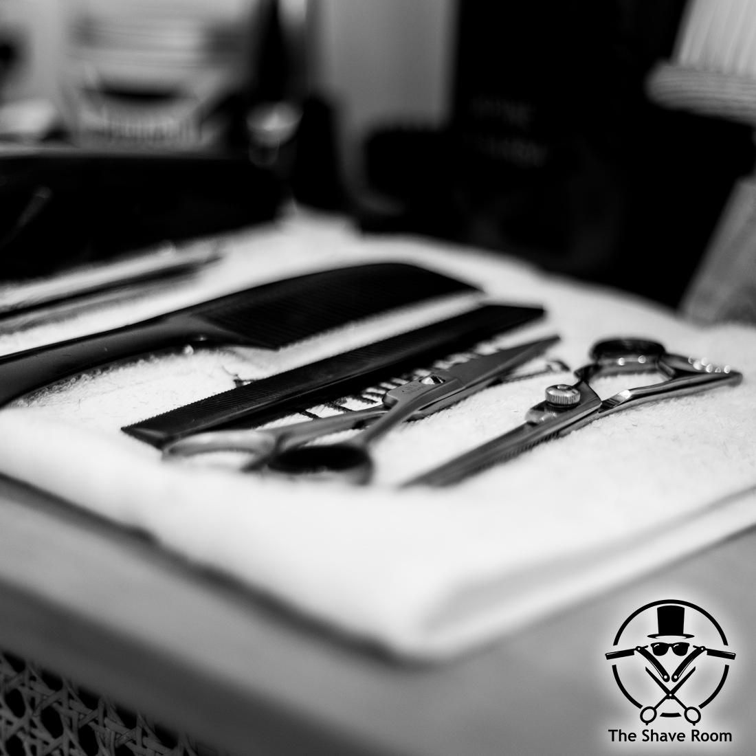 Is your station ready for the morning?
theshaveroom.com
___________________________
#barbers #barbergame #barberlife #barbershop #barbering #barberlifestyle  #barberlove #barbershops #mensfashion #menshair #men #mensgrooming #wetshave #shave