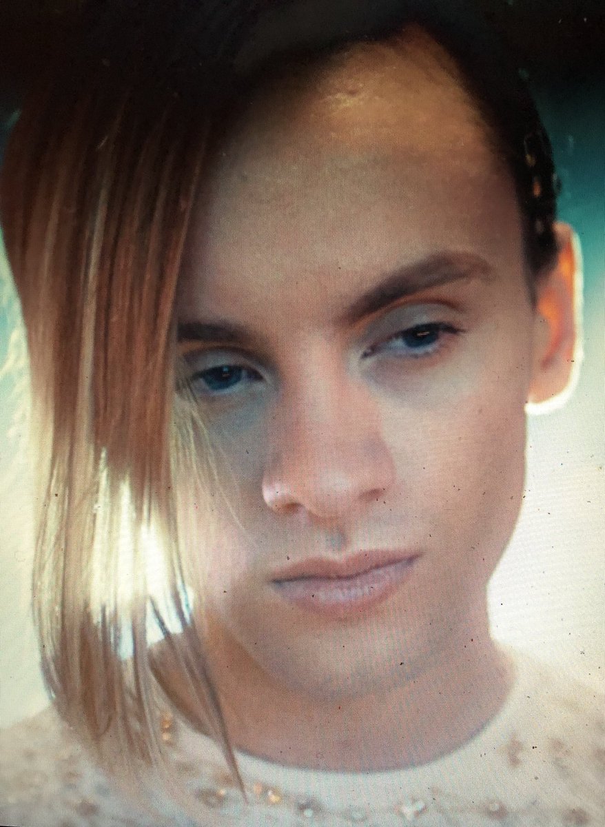 DemoreBarnes's tweet image. This guy. 
So good. So talented🙌🏾🔥
@BruceJLangley #TechBoy #AmericanGods #Truth 🐦