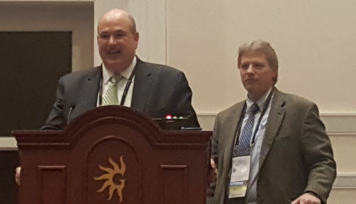 Sanjay Kakar (@sankakar) on Twitter photo John Hart to Mike Torbenson: GIPS presidency passes from one stalwart to another. Congrats Mike. <a href="/USGIPS/">GIPS (GI Pathology Society)</a> <a href="/TheUSCAP/">USCAP</a> <a href="/LiverPath_HPHS/">Hans Popper Hepatopathology Society</a> John Hart to Mike Torbenson: GIPS presidency passes from one stalwart to another. Congrats Mike. <a href="/USGIPS/">GIPS (GI Pathology Society)</a> <a href="/TheUSCAP/">USCAP</a> <a href="/LiverPath_HPHS/">Hans Popper Hepatopathology Society</a>