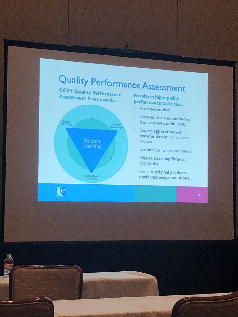 mrsgarrison135's tweet photo. Some highlights from #macpl19: Doc Bird’s keynote, informative breakout sessions, &amp; most importantly presenting with an amazing team! @MTPSpride @thorne_ms https://t.co/4qFA94bCBN
