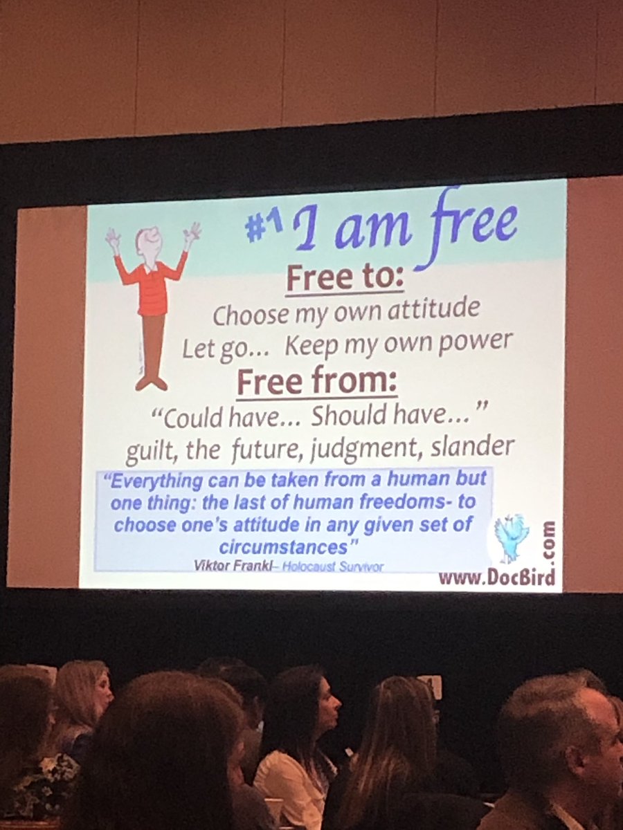 mrsgarrison135's tweet photo. Some highlights from #macpl19: Doc Bird’s keynote, informative breakout sessions, &amp; most importantly presenting with an amazing team! @MTPSpride @thorne_ms https://t.co/4qFA94bCBN