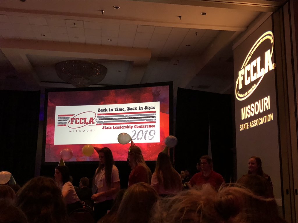 Staley FACS tweet media