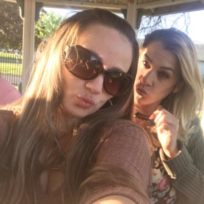 paya209's tweet photo. #NewProfilePic https://t.co/QbFNZturAH