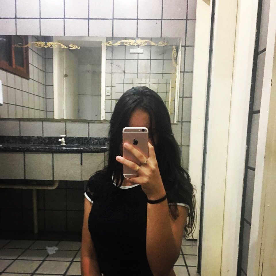 DeiOps's tweet photo. #NewProfilePic https://t.co/YhxMVlOVYa