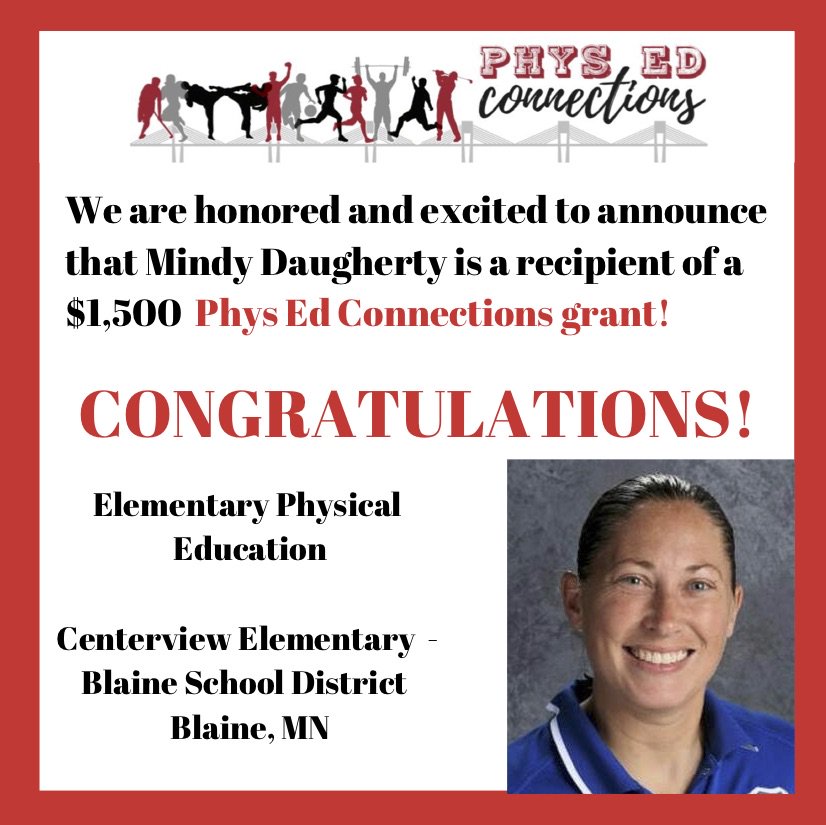 PhysEdConnections tweet media