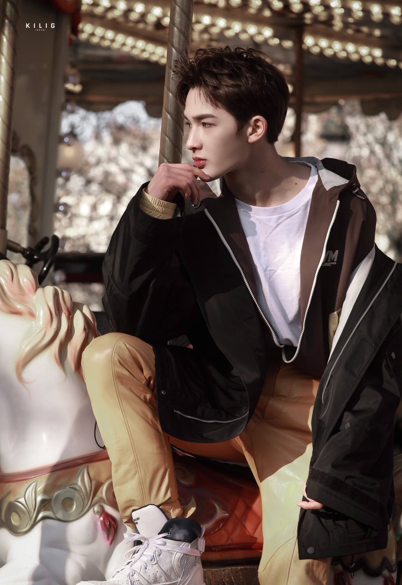 aininepercent's tweet photo. Happy birthday Zhu Zhengting! May God bless you and I wish you all the best. 祝你生日快乐朱正廷 🎂💘 #ZhuZhengting #朱正廷 #NinePercent #NPC #IdolProducer #IPS1 #cpop #Jungjung https://t.co/WzQlGZmgrL
