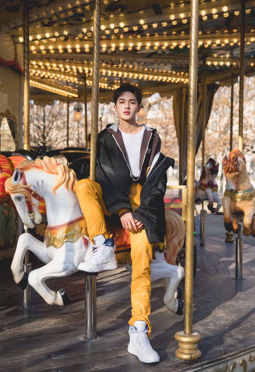 aininepercent's tweet photo. Happy birthday Zhu Zhengting! May God bless you and I wish you all the best. 祝你生日快乐朱正廷 🎂💘 #ZhuZhengting #朱正廷 #NinePercent #NPC #IdolProducer #IPS1 #cpop #Jungjung https://t.co/WzQlGZmgrL