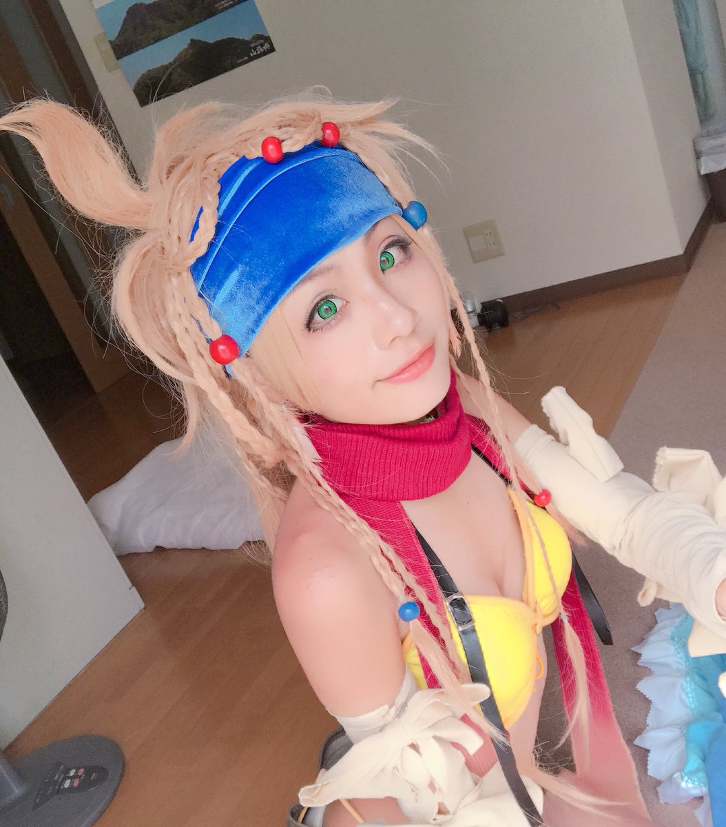 akabane0224's tweet photo. 1回目のギャルさと2回目の雄みを足して…見事2で割った感じに出来た昨日のリュック🙏
一番原作に似てるきがする😭🙏✨ https://t.co/vrTcGQ2jjC