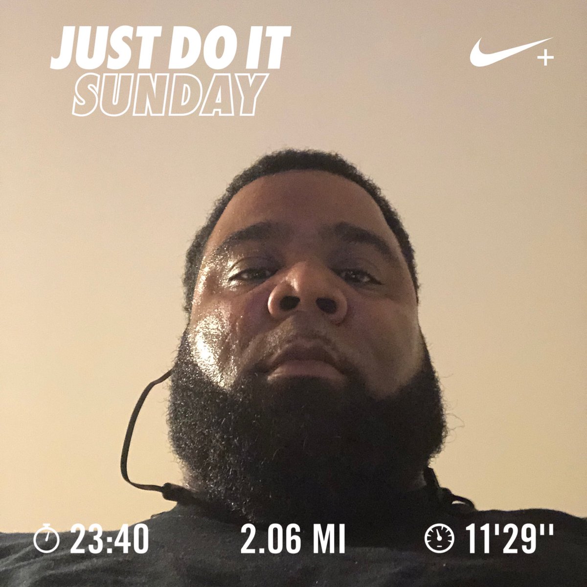 willhaith's tweet photo. Trying to get something started...
#strivefor10 https://t.co/2sO8KgujHw