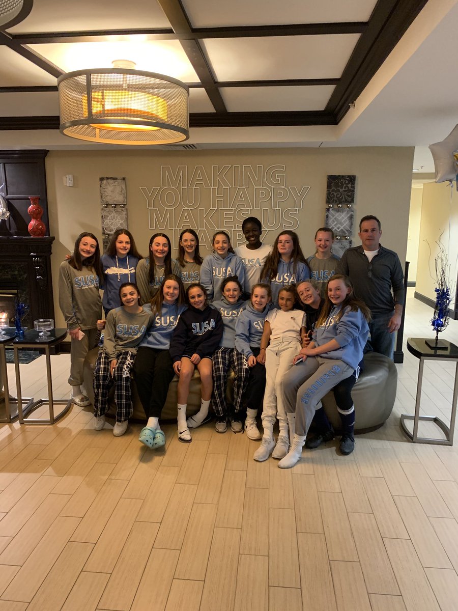 susa_academy's tweet image. Congrats to our G06 NPL for their finalist performance @EDPsoccer Spring Classic!!! #marchsoccer #susalife