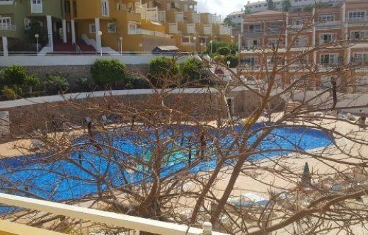 hallocasam's tweet photo. New property on HalloCasa!
Apartment to Rent with 48 m² for 170,167.39 USD in Santa Cruz De Tenerife, Spain!
https://t.co/1BqJAsBNdW
#realestate #buyrealestate #overseasinvestment #buyhouse #realtor #listforfree #buyabroad
#realestateinvestment #buyapartment #internationalreale https://t.co/oB6cBsx9sm