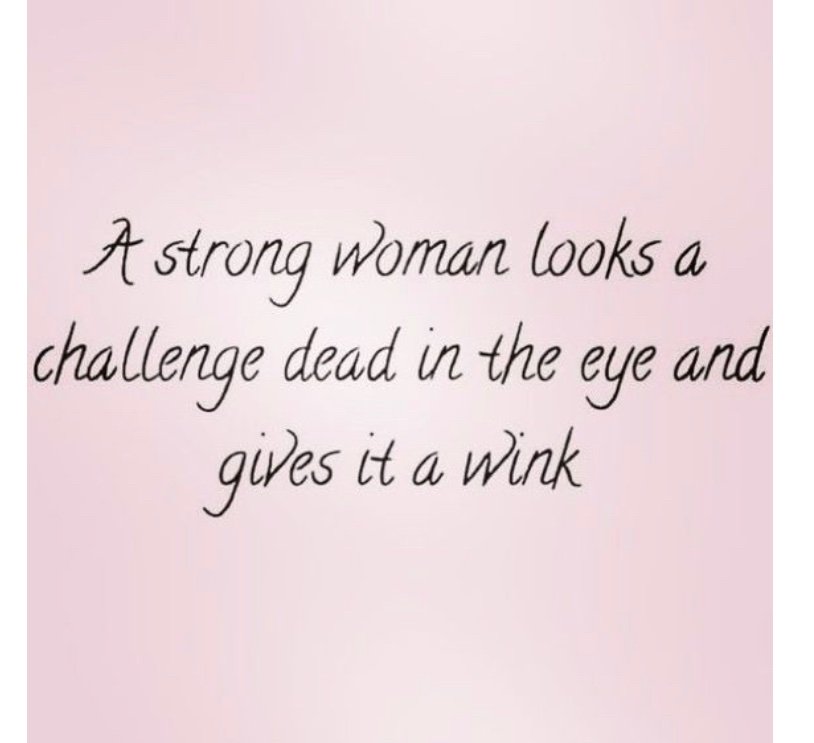 KEY_BAE_Chapter's tweet photo. Though she be but little, she is fierce!
-William Shakespeare #militarysorority #bae #kappaepsilonpsi https://t.co/nCXvW5Ris8