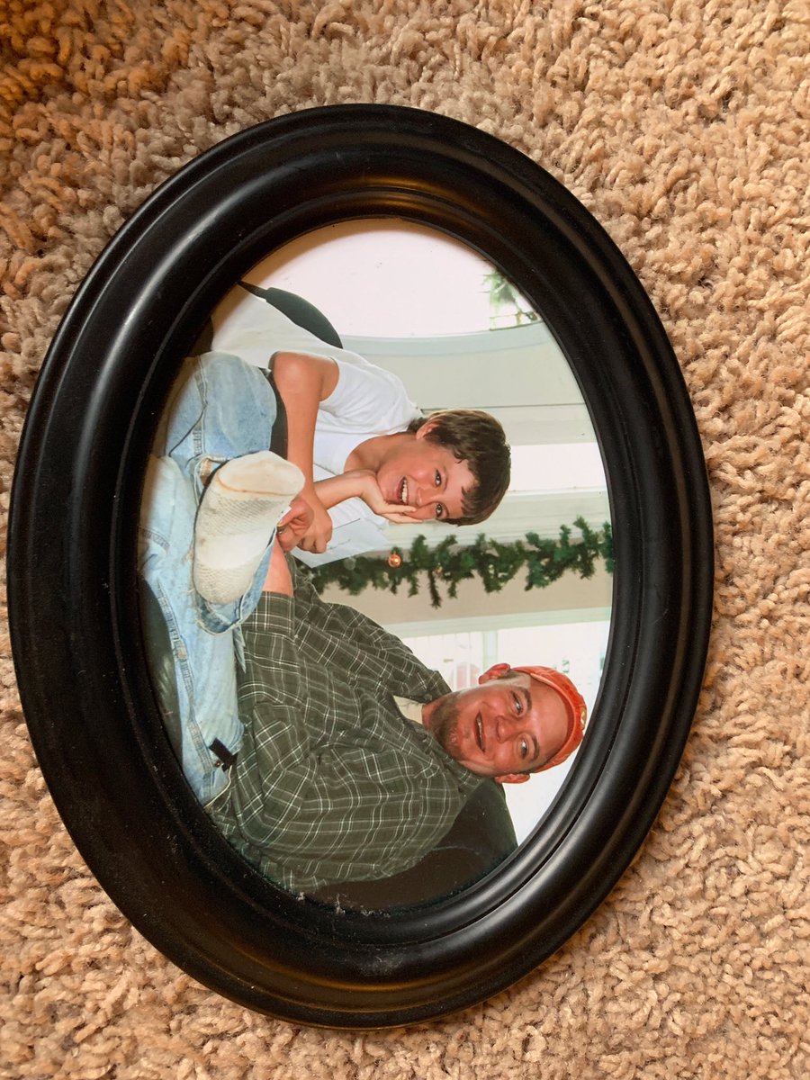 Cindy Kohout Price (@cynthia85308937) on Twitter photo Thank You Class of 1998 <a href="/NHS_Titans/">Norris High School</a> for honoring my brother Chad Kohout Sat at the Norris Alumni BB tourney. Chad passed away 3-9-19. What an awesome tribute to a former team/classmate! #ThankYou <a href="/CadenKohout13/">Caden Kohout</a> <a href="/ToddVergil/">Todd Vergil</a> <a href="/addison_tj/">TJ Addison ✌</a> <a href="/KohoutScott/">scott kohout</a> <a href="/norris160/">Norris School Dist.</a> <a href="/carli_kohout13/">carli kohout</a> Thank You Class of 1998 <a href="/NHS_Titans/">Norris High School</a> for honoring my brother Chad Kohout Sat at the Norris Alumni BB tourney. Chad passed away 3-9-19. What an awesome tribute to a former team/classmate! #ThankYou <a href="/CadenKohout13/">Caden Kohout</a> <a href="/ToddVergil/">Todd Vergil</a> <a href="/addison_tj/">TJ Addison ✌</a> <a href="/KohoutScott/">scott kohout</a> <a href="/norris160/">Norris School Dist.</a> <a href="/carli_kohout13/">carli kohout</a>