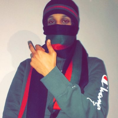CokeeBoi's tweet photo. #NewProfilePic https://t.co/M1bhVgJ5BZ
