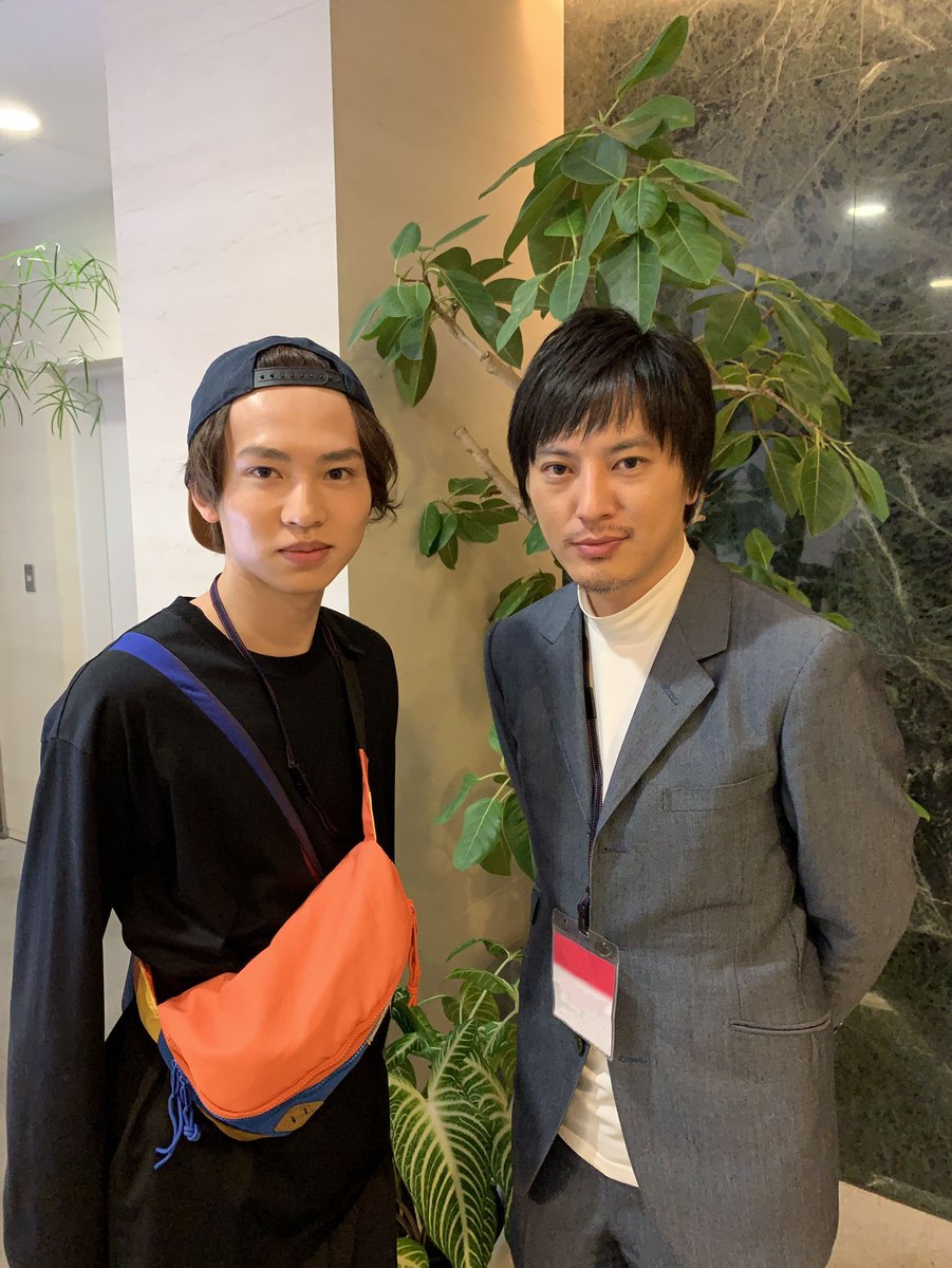 無料ダウンロード 男の子 ラブレター ドラマ 子役 現在 男の子 ラブレター ドラマ 子役 現在 Blogjpmbaheqcjj