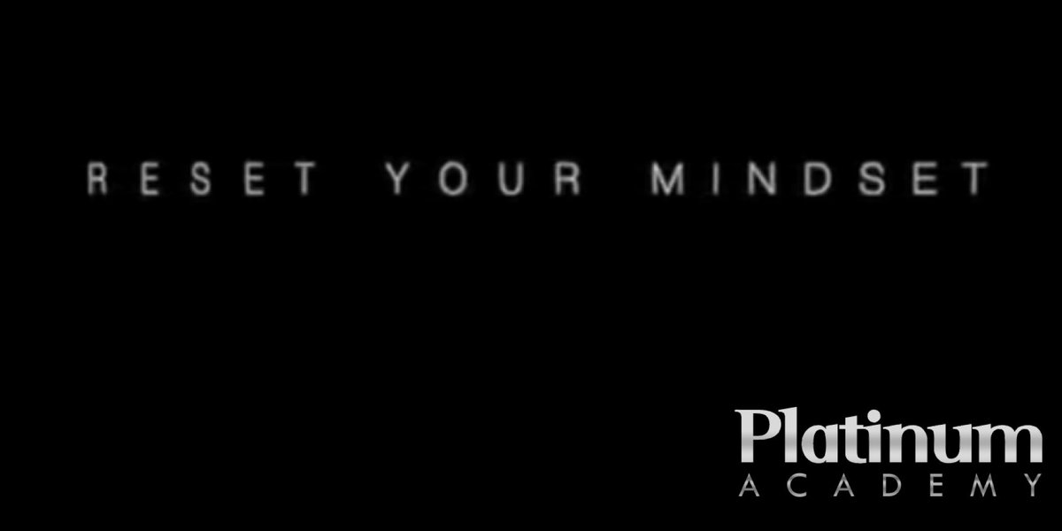 🌱 Hur kan du se på någon aspekt av ditt liv med *nya* ögon idag? 

Vilka möjligheter öppnar sig om du luckrar upp din invanda föreställning om vad som är rimligt, möjligt &amp; görligt?