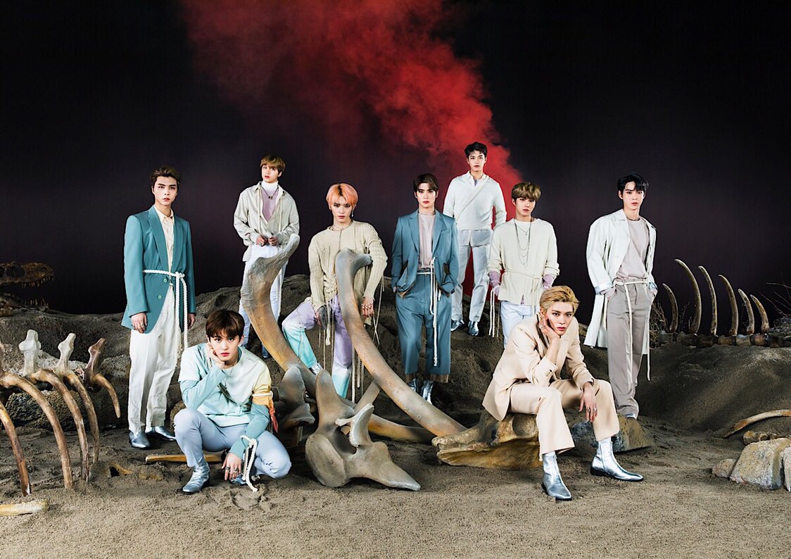 FebruaryBoy_2J's tweet photo. WTS
#NCT127 JAPAN 1ST FULL ALBUM 
"AWAKEN" #NCT127_WakeyWakey

⏱25 Mar 2019
✔dp ✔shopee

Form: https://t.co/X9qxmdRr58 
Chat: https://t.co/9LwFG5rMqz 

@NCTtrade_INA @NCTSelling_INA  

Shopee: https://t.co/7d1PeWJXuz
Details ⬇️⬇️ https://t.co/eZ8zb2X3mi
