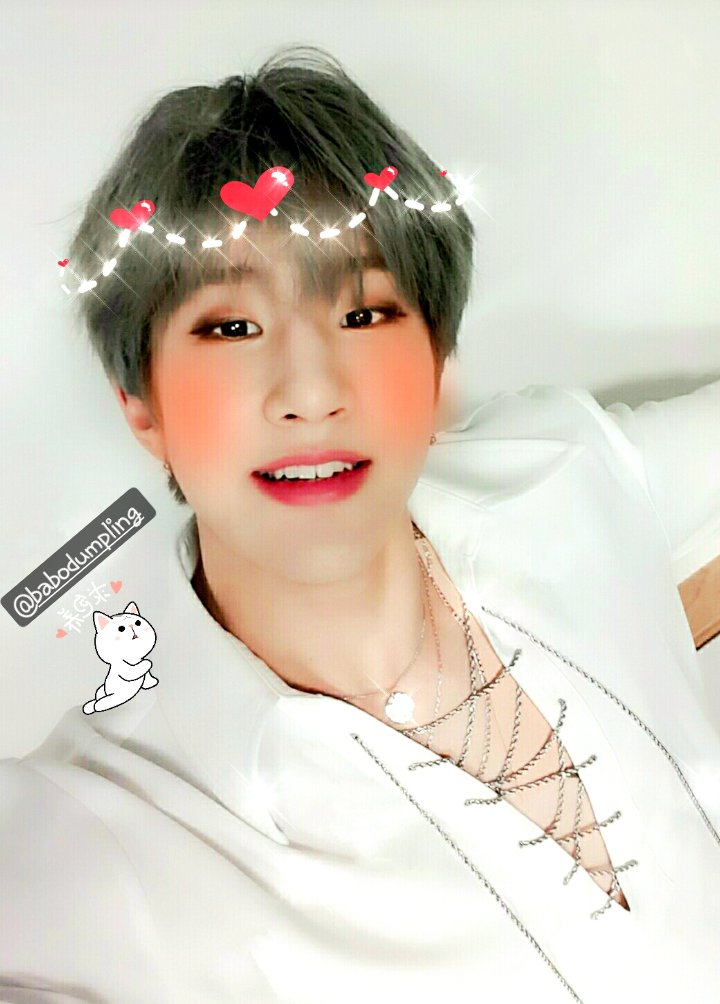 mon_soriin's tweet photo. ASTRO edits compilation (2/6)
#ASTRO #JinJin #AHORAS #edits #ASTROedits #kpop https://t.co/VpLMkfqrqc
