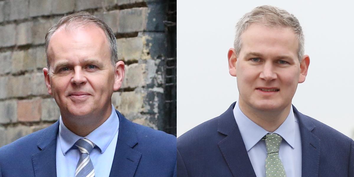Kyne le córas ‘éagórach’ bunaithe gaelscoileanna a phlé le McHugh https://tuairisc.ie/kyne-le-coras-eagorach-bunaithe-gaelscoileanna-a-phle-le-mchugh/ …
