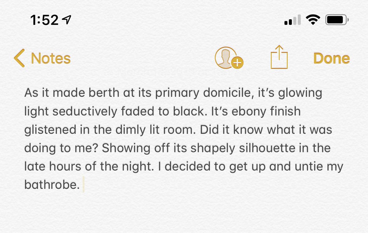 DigitalCactus's tweet image. #TuckerCalrsonFucksHisRoomba #HBO #JohnOliver #JohnOliverLastWeekTonight #TuckerCarlson