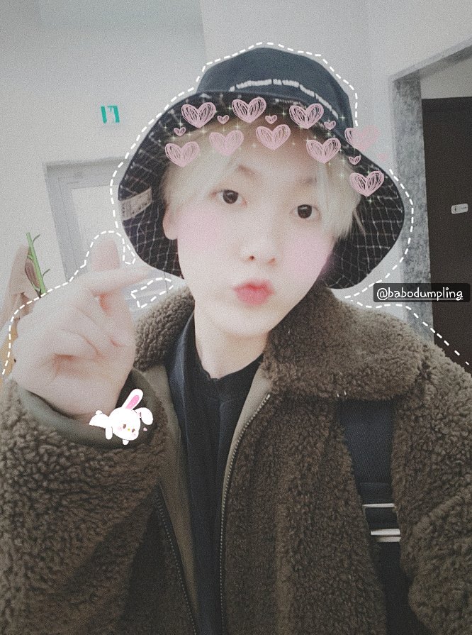 mon_soriin's tweet photo. ASTRO edits compilation (3/6)
#ASTRO #SANHA #AHORAS #edits #ASTROedits #kpop https://t.co/5en9ijGpbs
