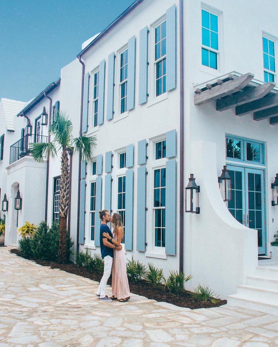 30AGetaway's tweet photo. Spring time 30A Getaway #30agetaway #30atribe #30ahomeaway #30atribegoals #alysbeach #seasidefl #beach #beachlife #beachtown #SouthWalton #sunnysouthwalton #pink #slayon30a #noplacelike30a #SouthWaltonbeaches #springbreak2019 #spring #SPRINGBREAK #Florida https://t.co/a9dyzleynI