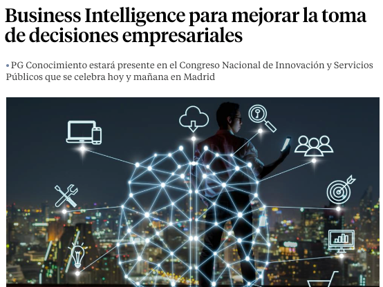 AtlasSBI's tweet photo. Éxito de asistencia en la ponencia del CNIS - https://t.co/ARYOqaZi63 https://t.co/66QSXKorR0