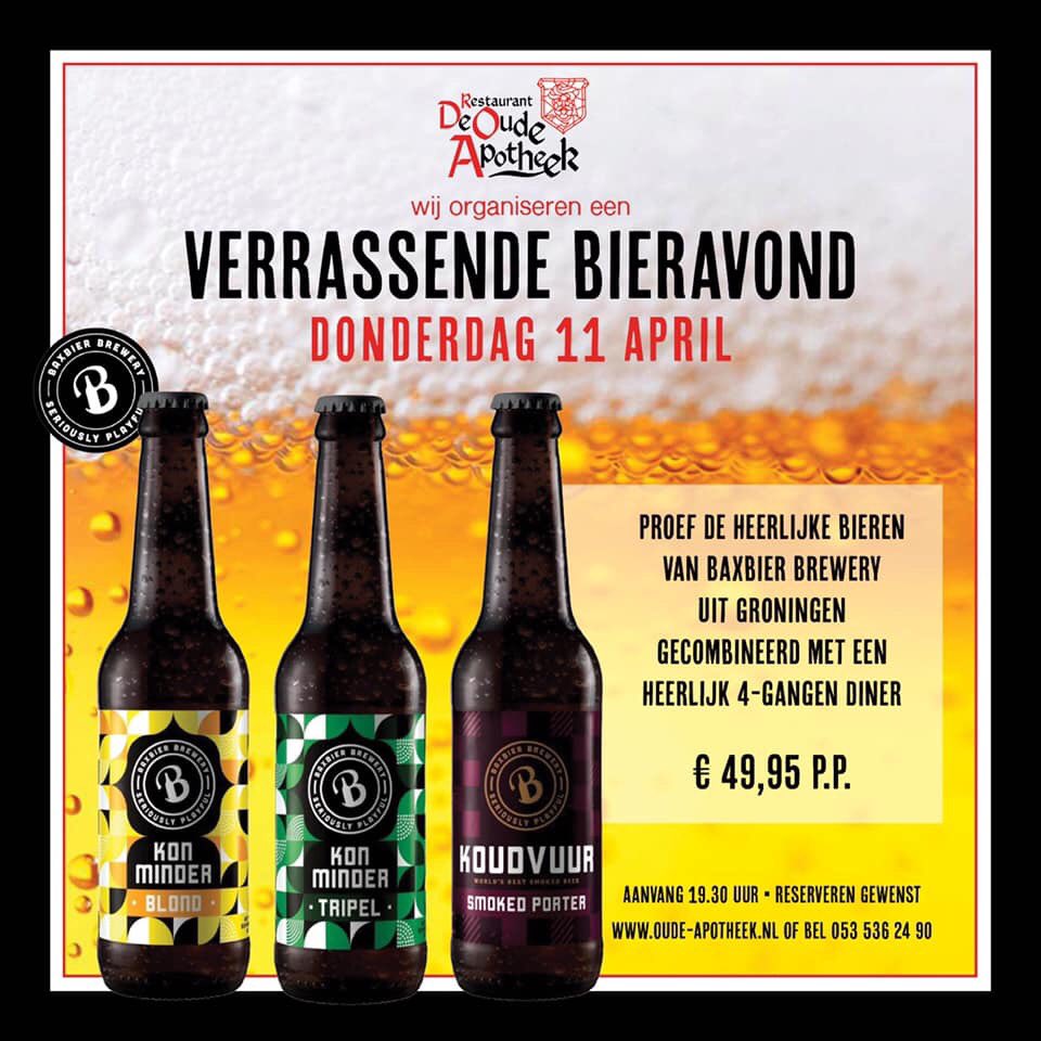 oudeapotheek's tweet photo. https://t.co/e1dUdepqVG