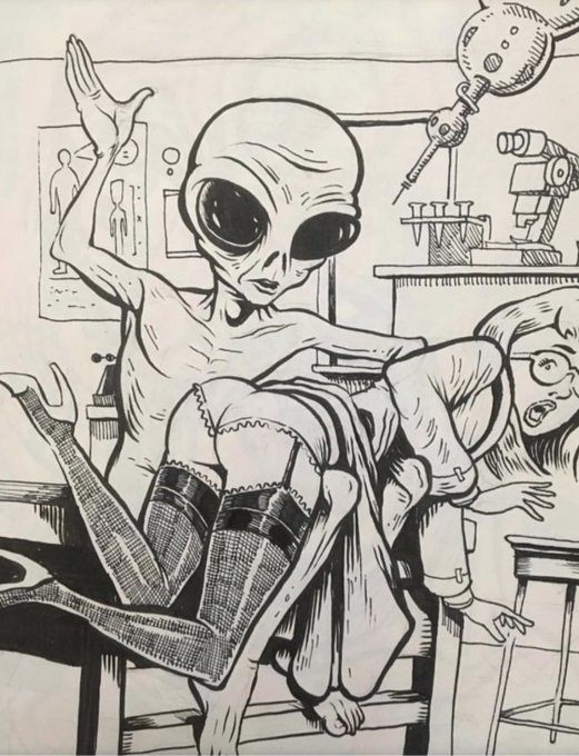 Me: Mood! Her: I&rsquo;ve got the flu babe Me: https://t.co/QhNhJzAeV8<a href="/tag/whitegirl"class="tags"><span>#whitegirl</span></a><a href="/tag/bbc"class="tags"><span>#bbc</span></a><a href="/tag/pawgbooty"class="tags"><span>#pawgbooty</span></a><a href="/tag/thicc"class="tags"><span>#thicc</span></a><a href="/tag/whitegirls"class="tags"><span>#whitegirls</span></a>