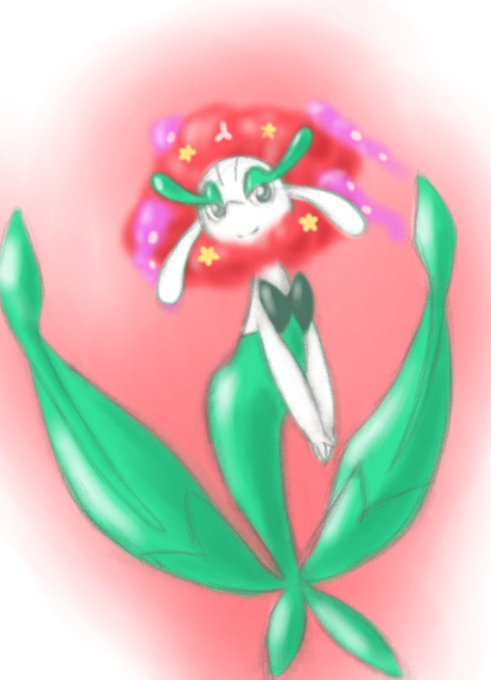 フラージェスのtwitterイラスト検索結果 古い順