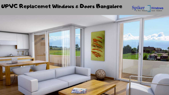 spikerwindow's tweet photo. India’s No 1 UPVC Replacement Windows &amp; Doors - Wide Range of varieties and professional Installation. Free from Noise, Dust &amp; Rain Proof.

#upvc #upvcdoors #upvcwindows #upvcdoorsandwindows
Call Us: +91-80-2847-5052
Contact Us: https://t.co/mKW0S3u7Lz https://t.co/RftXRmy9lP