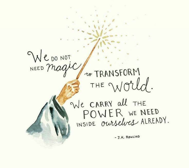 Shemagazine63's tweet photo. Thought of the day!
.
.
.
.
#quotes #quoteoftheday #wordporn #mondaymotivation #jkrowling #createyourmagic #believeinyourself #illustration #shemagazineofficial #shemagazine https://t.co/D8AAmXLNAJ