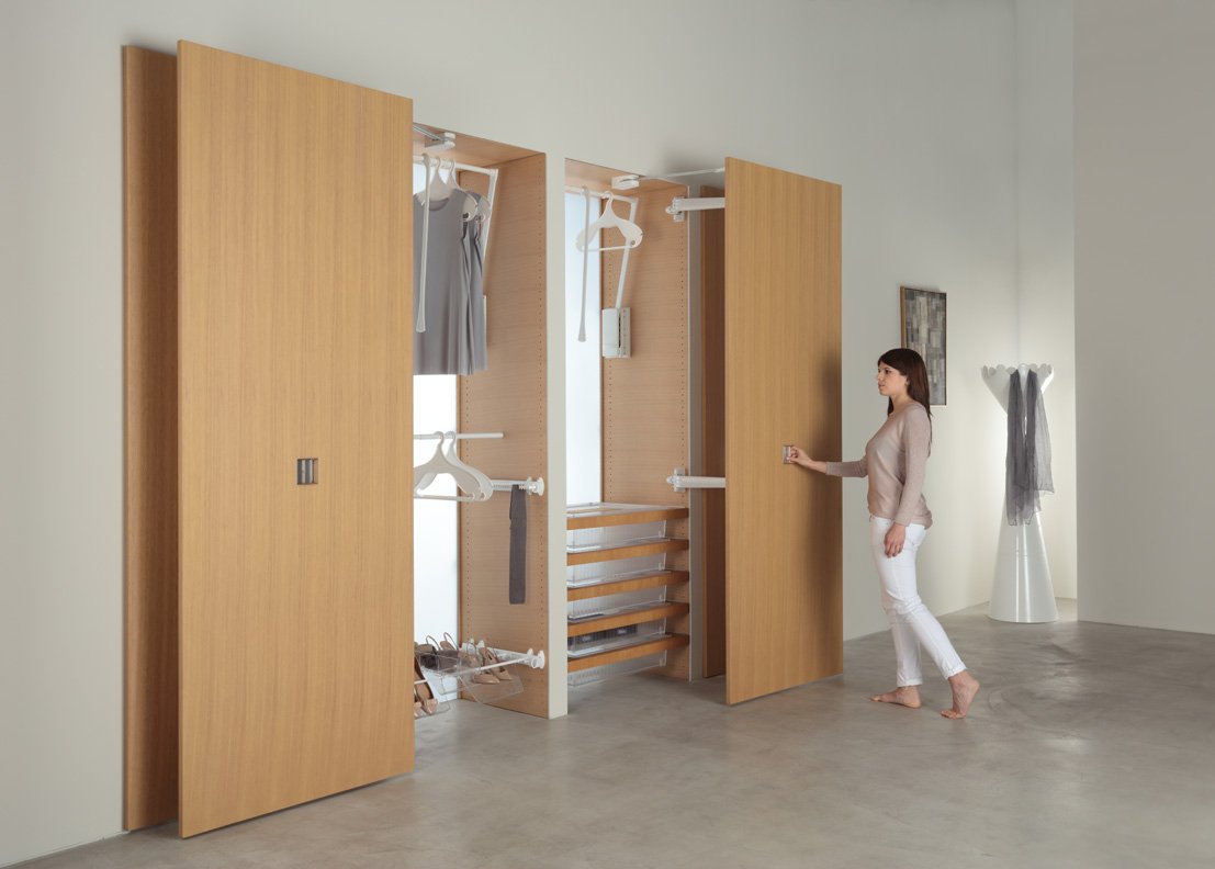 utturkars's tweet image. We at Utturkar&apos;s Wood Culture are constantly innovating and adapting our products to changing lifestyles. We identify the right solutions and bring these solutions to the market. Contact us on 020–24540000 #UtturkarsWoodCulture #PremiumSolutions #Furniture #Kitchens #Wardrobes