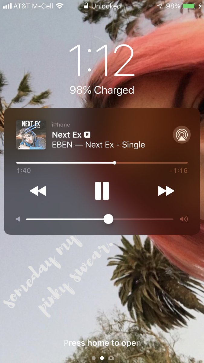 luvxrae's tweet photo. i have school in 6 hours. what am i doing? supporting my fav😎🤝 #NextEx https://t.co/m8chD3pGmV