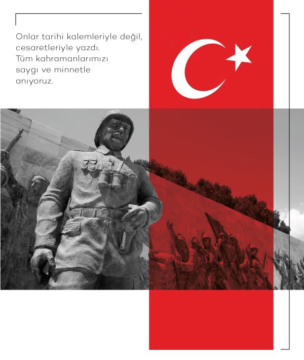 İNCİ tweet media
