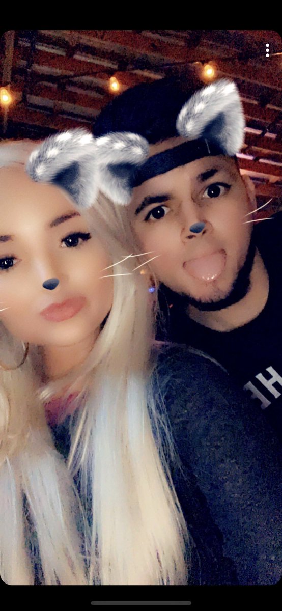 alangerardorive's tweet photo. Happy birthday !!! @AlyTowery 
Much love fam🥂 (cheers) https://t.co/Vgg6i0xq1b