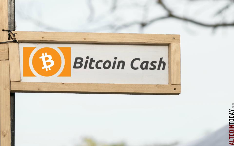 iPayYouIO's tweet photo. #BitcoinCash just jumped 20% and @iPayYouWallet has created the world's easiest way to get #BCH into your hands.  In fact, you can have some by the end of the day!  https://t.co/CfjkuDjeGb - #MakingBitcoinUseful https://t.co/f3fbojCwFs