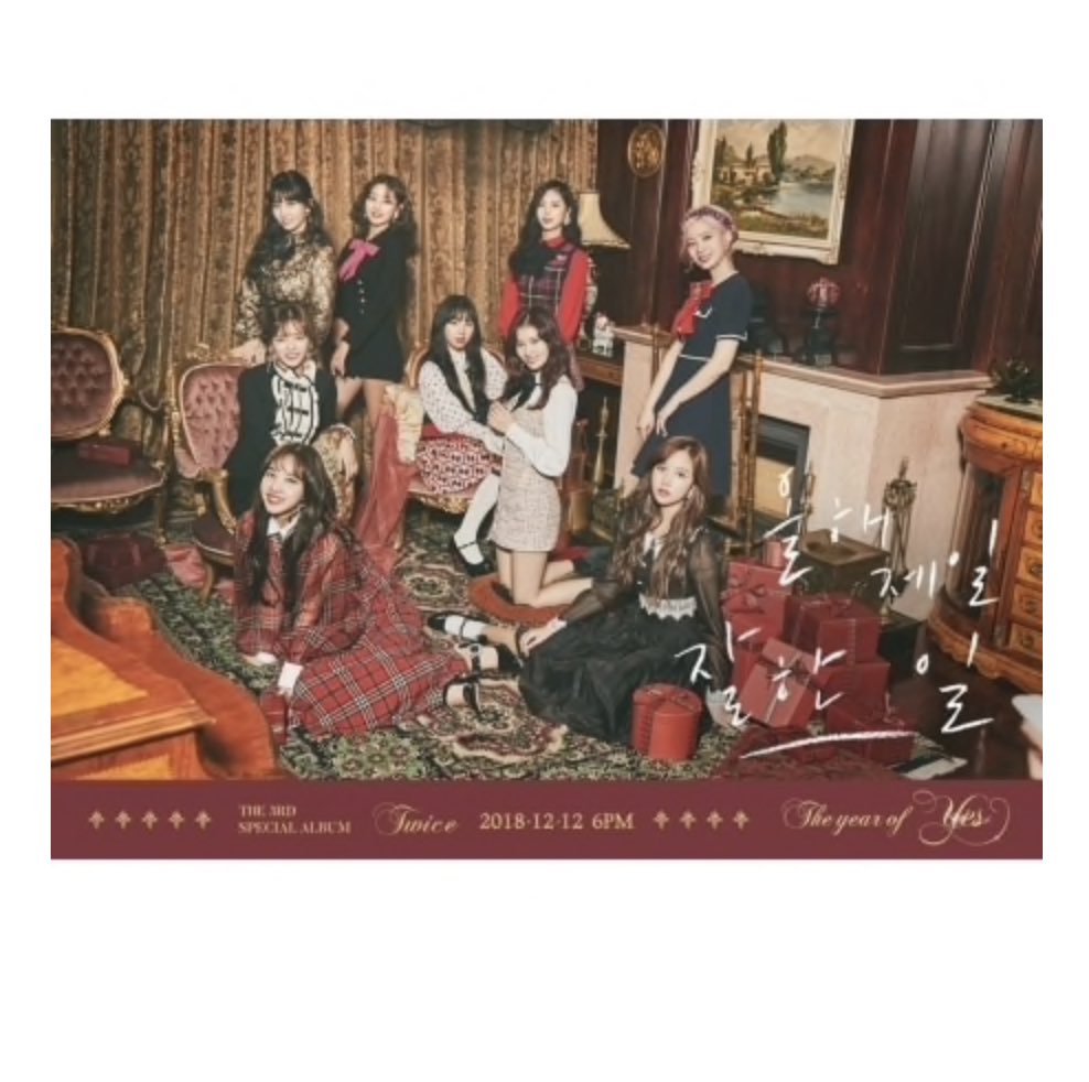 kp0pmerch's tweet photo. Twice The Years Of Yes
Price: 1900/-
Shipping included! Customs included! Dm to order!
#kpop #kpopindia #kp0pmerch #twice #twiceindia #once #onceindia #yearsofyes https://t.co/nkFpx2C1sV