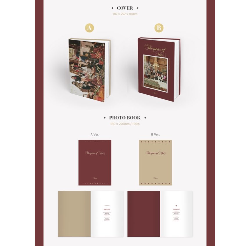 kp0pmerch's tweet photo. Twice The Years Of Yes
Price: 1900/-
Shipping included! Customs included! Dm to order!
#kpop #kpopindia #kp0pmerch #twice #twiceindia #once #onceindia #yearsofyes https://t.co/nkFpx2C1sV
