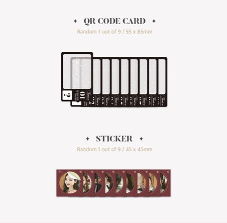 kp0pmerch's tweet photo. Twice The Years Of Yes
Price: 1900/-
Shipping included! Customs included! Dm to order!
#kpop #kpopindia #kp0pmerch #twice #twiceindia #once #onceindia #yearsofyes https://t.co/nkFpx2C1sV