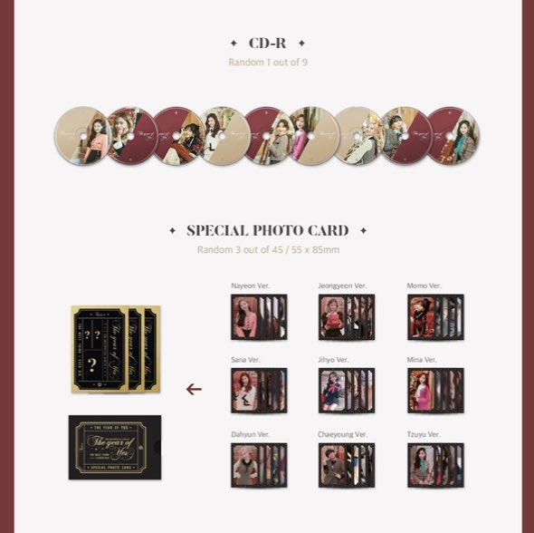 kp0pmerch's tweet photo. Twice The Years Of Yes
Price: 1900/-
Shipping included! Customs included! Dm to order!
#kpop #kpopindia #kp0pmerch #twice #twiceindia #once #onceindia #yearsofyes https://t.co/nkFpx2C1sV