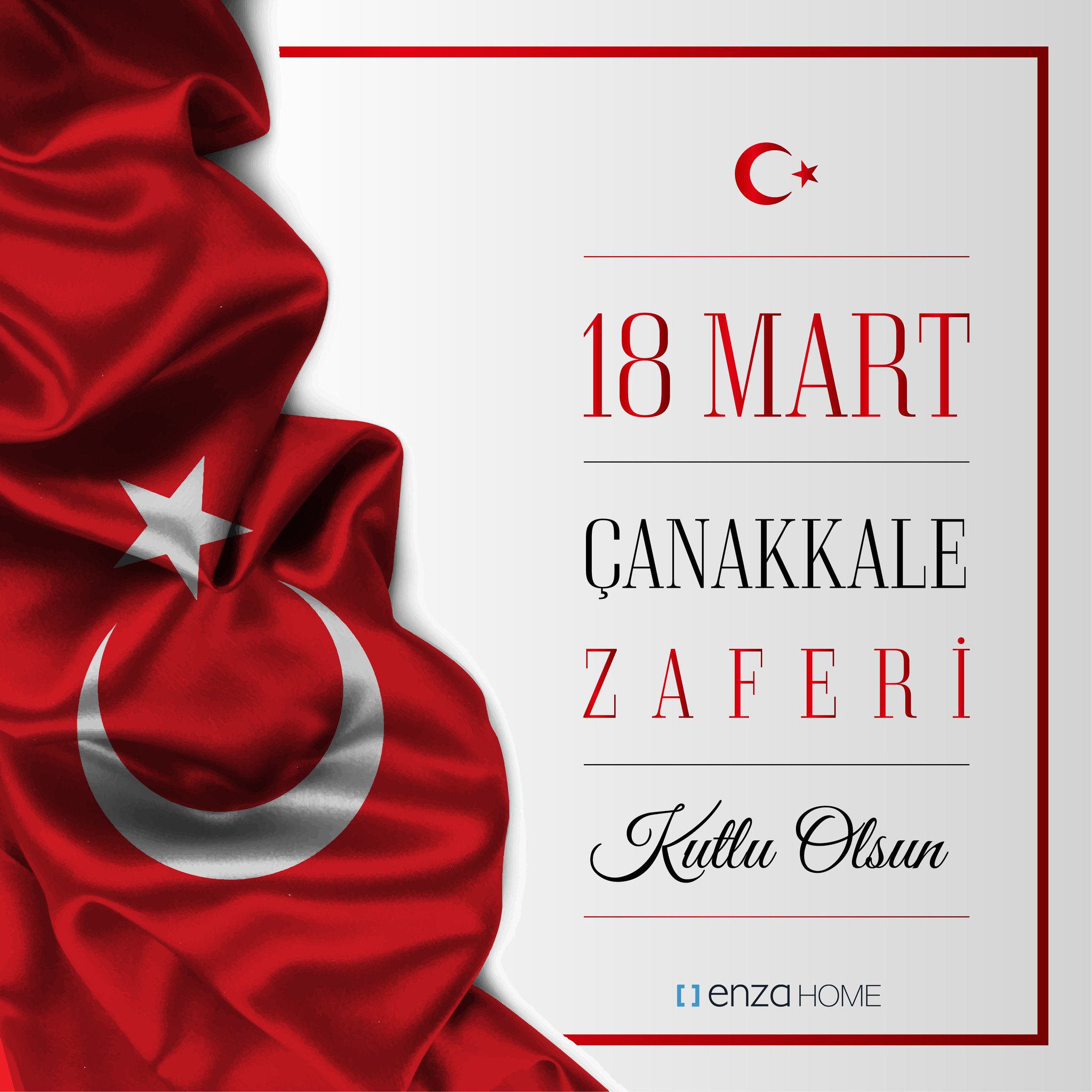 Enza Home Canakkale Facebook