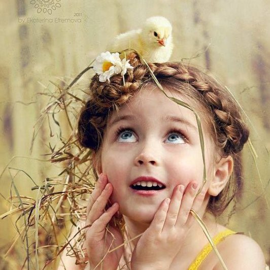 صباحكم قلوبٌ تمنح قلوبكم السعادة، ولا تتعمد إيذائها 💜