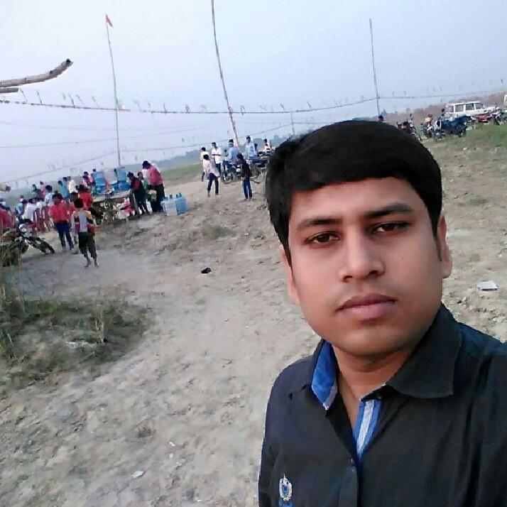 ajitkumar8281's tweet image. Come hangout with me on #BIGOLIVE bigo.tv/sid/2221681578…
